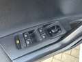 Volkswagen Polo 1.0 TSI Comfortline 50% deal 6.475,- ACTIE Cruise Bianco - thumbnail 14