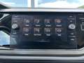 Volkswagen Polo 1.0 TSI Comfortline 50% deal 6.475,- ACTIE Cruise Bianco - thumbnail 24