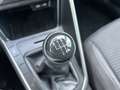 Volkswagen Polo 1.0 TSI Comfortline 50% deal 6.475,- ACTIE Cruise Bianco - thumbnail 16
