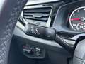 Volkswagen Polo 1.0 TSI Comfortline 50% deal 6.475,- ACTIE Cruise Bianco - thumbnail 8