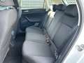 Volkswagen Polo 1.0 TSI Comfortline 50% deal 6.475,- ACTIE Cruise Bianco - thumbnail 25