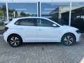 Volkswagen Polo 1.0 TSI Comfortline 50% deal 6.475,- ACTIE Cruise Bianco - thumbnail 9