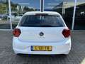 Volkswagen Polo 1.0 TSI Comfortline 50% deal 6.475,- ACTIE Cruise Bianco - thumbnail 15