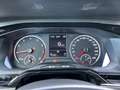 Volkswagen Polo 1.0 TSI Comfortline 50% deal 6.475,- ACTIE Cruise Bianco - thumbnail 4