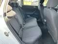 Volkswagen Polo 1.0 TSI Comfortline 50% deal 6.475,- ACTIE Cruise Bianco - thumbnail 29