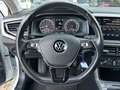 Volkswagen Polo 1.0 TSI Comfortline 50% deal 6.475,- ACTIE Cruise Bianco - thumbnail 2
