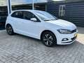 Volkswagen Polo 1.0 TSI Comfortline 50% deal 6.475,- ACTIE Cruise Bianco - thumbnail 7