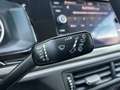 Volkswagen Polo 1.0 TSI Comfortline 50% deal 6.475,- ACTIE Cruise Bianco - thumbnail 12