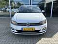 Volkswagen Polo 1.0 TSI Comfortline 50% deal 6.475,- ACTIE Cruise Bianco - thumbnail 5