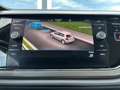 Volkswagen Polo 1.0 TSI Comfortline 50% deal 6.475,- ACTIE Cruise Bianco - thumbnail 36