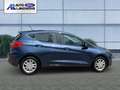 Ford Fiesta Cool & Connect 1.1 EU6d DAB Spurhalteass. Notbrems Blu/Azzurro - thumbnail 5
