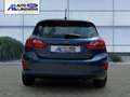 Ford Fiesta Cool & Connect 1.1 EU6d DAB Spurhalteass. Notbrems Blu/Azzurro - thumbnail 7