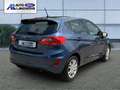 Ford Fiesta Cool & Connect 1.1 EU6d DAB Spurhalteass. Notbrems Blu/Azzurro - thumbnail 6