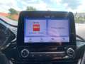 Ford Fiesta Cool & Connect 1.1 EU6d DAB Spurhalteass. Notbrems Blu/Azzurro - thumbnail 14