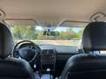 Mercedes-Benz A 150 Rosso - thumbnail 14