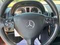 Mercedes-Benz A 150 Rosso - thumbnail 15
