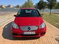 Mercedes-Benz A 150 Rosso - thumbnail 2