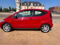 Mercedes-Benz A 150 Rosso - thumbnail 8