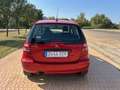 Mercedes-Benz A 150 Rosso - thumbnail 6