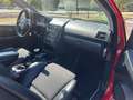 Mercedes-Benz A 150 Rosso - thumbnail 11