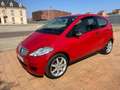 Mercedes-Benz A 150 Rosso - thumbnail 1
