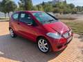 Mercedes-Benz A 150 Rosso - thumbnail 3