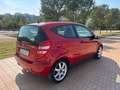 Mercedes-Benz A 150 Rosso - thumbnail 5