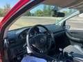 Mercedes-Benz A 150 Rosso - thumbnail 9