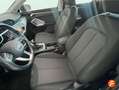 Audi Q3 35 TDI S line S tronic 110kW Gris - thumbnail 13