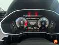 Audi Q3 35 TDI S line S tronic 110kW Gris - thumbnail 12