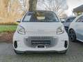 smart forTwo EQ  Winter+SHZ Blanc - thumbnail 2