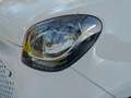 smart forTwo EQ  Winter+SHZ Blanc - thumbnail 20
