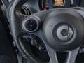smart forTwo EQ  Winter+SHZ Blanc - thumbnail 13