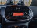 smart forTwo EQ  Winter+SHZ Blanc - thumbnail 14