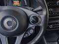 smart forTwo EQ  Winter+SHZ Blanc - thumbnail 12
