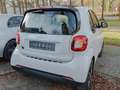 smart forTwo EQ  Winter+SHZ Blanc - thumbnail 5