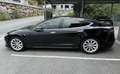 Tesla Model S 75kWh (mit Batterie) Schwarz - thumbnail 4