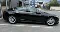Tesla Model S 75kWh (mit Batterie) Schwarz - thumbnail 2