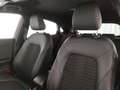 Ford Puma 1.0 ecoboost hybrid ST-Line X s&s 125cv Rouge - thumbnail 13