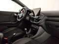 Ford Puma 1.0 ecoboost hybrid ST-Line X s&s 125cv Rojo - thumbnail 7