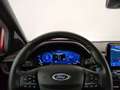 Ford Puma 1.0 ecoboost hybrid ST-Line X s&s 125cv Rouge - thumbnail 23