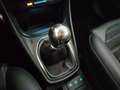 Ford Puma 1.0 ecoboost hybrid ST-Line X s&s 125cv Piros - thumbnail 14