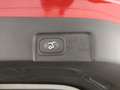 Ford Puma 1.0 ecoboost hybrid ST-Line X s&s 125cv Czerwony - thumbnail 11