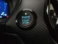 Ford Puma 1.0 ecoboost hybrid ST-Line X s&s 125cv Rojo - thumbnail 21