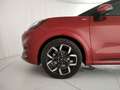 Ford Puma 1.0 ecoboost hybrid ST-Line X s&s 125cv Rood - thumbnail 28