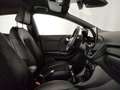 Ford Puma 1.0 ecoboost hybrid ST-Line X s&s 125cv Red - thumbnail 6