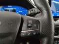 Ford Puma 1.0 ecoboost hybrid ST-Line X s&s 125cv Rouge - thumbnail 25