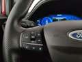 Ford Puma 1.0 ecoboost hybrid ST-Line X s&s 125cv Rojo - thumbnail 24