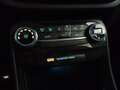 Ford Puma 1.0 ecoboost hybrid ST-Line X s&s 125cv Rot - thumbnail 15