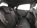 Ford Puma 1.0 ecoboost hybrid ST-Line X s&s 125cv Kırmızı - thumbnail 8